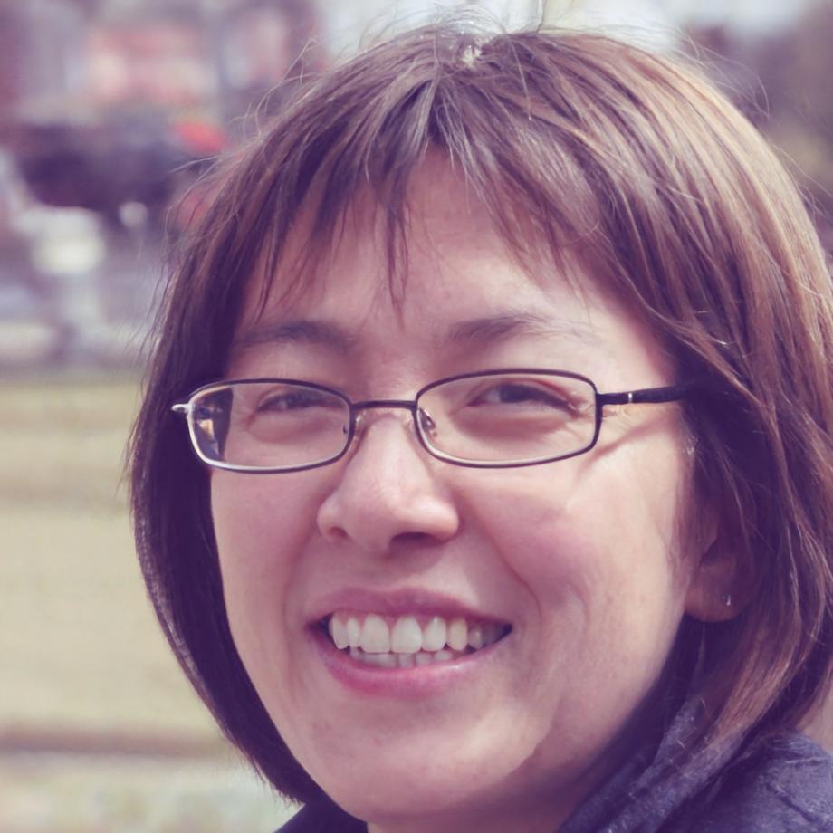 Ірина Ковальчук