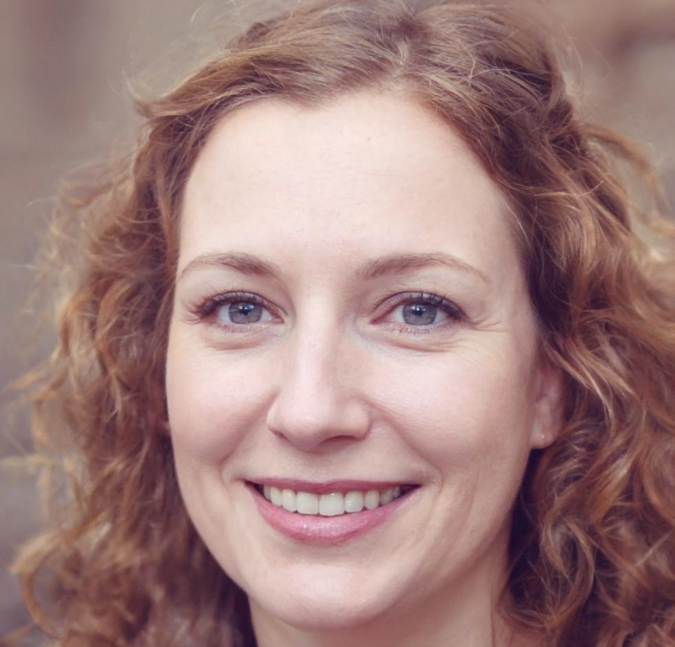 Оксана Гриценко